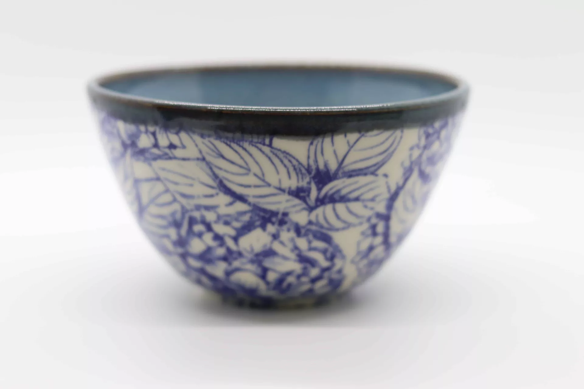 French Farmhouse Collection pottery by Megelise